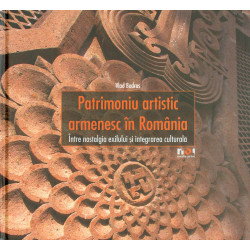 Patrimoniu artistic...