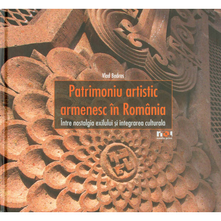 Patrimoniu artistic...