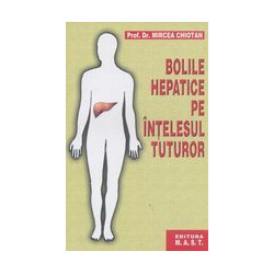 Bolile hepatice pe...