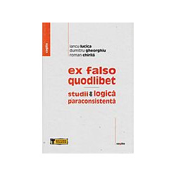 Ex falso quodlibet: studii...