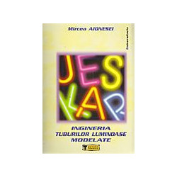 Ingineria tuburilor...