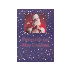 Povestile lui Mos Craciun