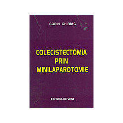 Colecistectomia prin...