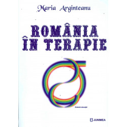 Romania in terapie