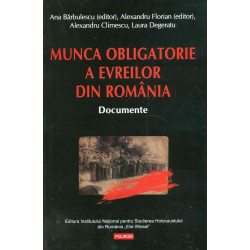 Munca obligatorie a...