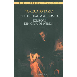 Scrisori din casa de...