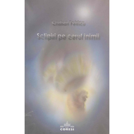 Sclipiri pe cerul inimii....