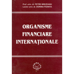 Organisme financiare...