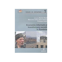 Economia informala si...