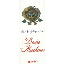 Desire Machines