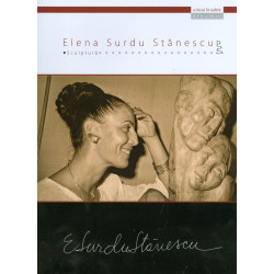 A locui in iubire - Sculptura