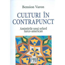 Culturi in contrapunct....