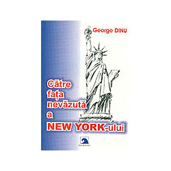 Catre fata nevazuta a New...