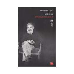 Brancusi - Pravila de la...