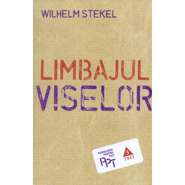 Limbajul viselor