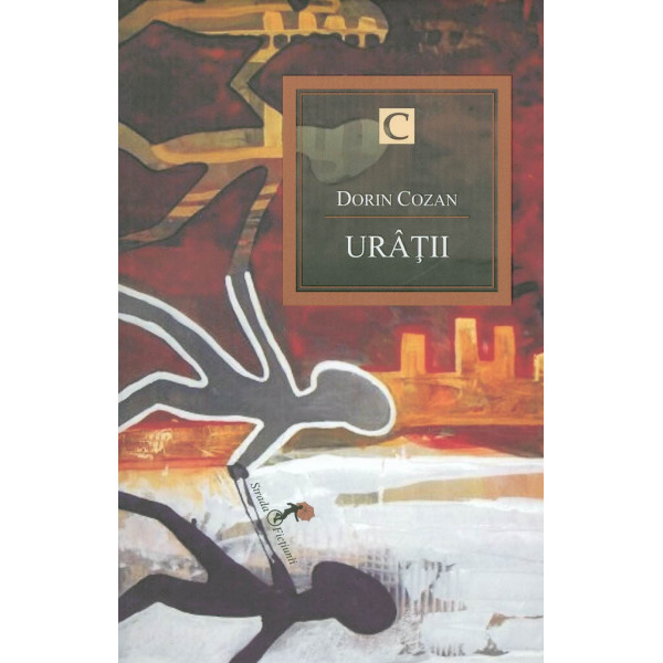 Uratii