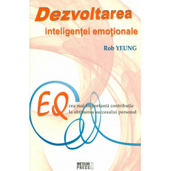 Dezvoltarea inteligentei...