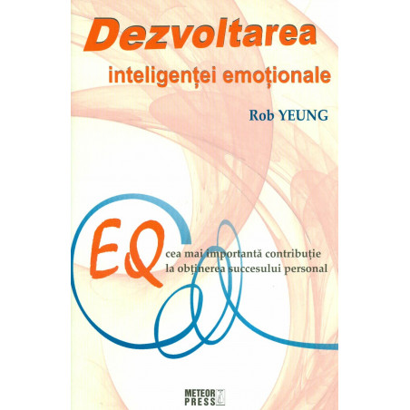 Dezvoltarea inteligentei...