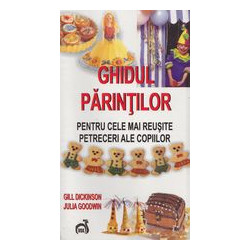 Ghidul parintilor pentru...