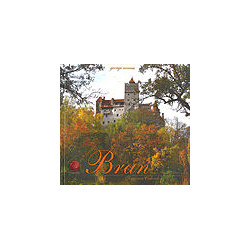 Bran. Editie bilingva