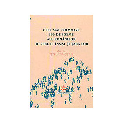 Cele mai frumoase 100 de...