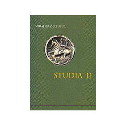 Studia, vol. II