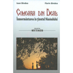 Comoara din deal....