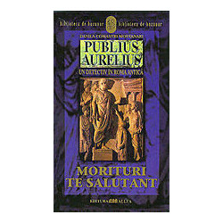 Publius Aurelius, un...