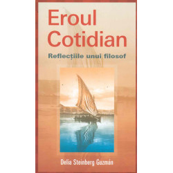 Eroul cotidian