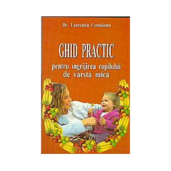 Ghid practic pentru...