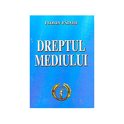 Dreptul mediului