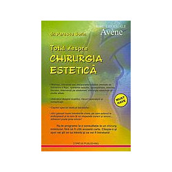Totul despre chirurgia...