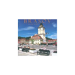Brasov