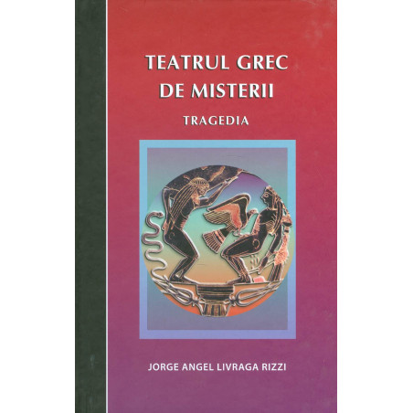 Teatrugrec de misterii,...