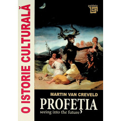 O istorie culturala -...