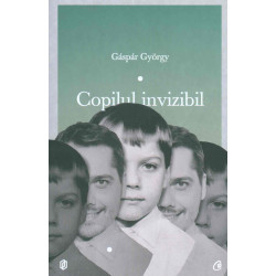 Copilul invizibil