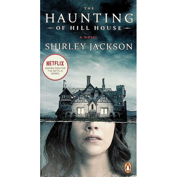 The Haunting of Hill House