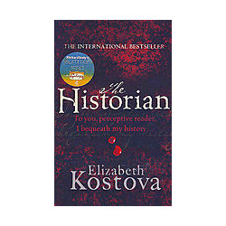 The Historian