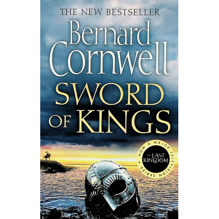 Sword of Kings