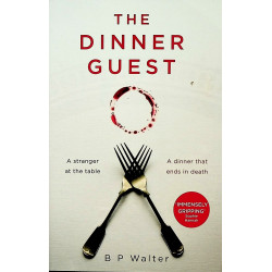 The Dinner Guest
