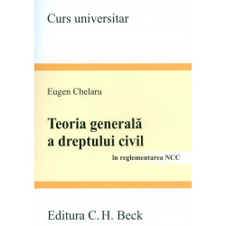 Teoria generala a dreptului...