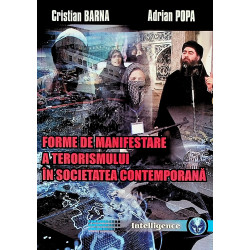 Forme de manifestare a...