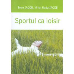 Sportul ca loisir
