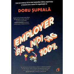 Employer Branding 100%