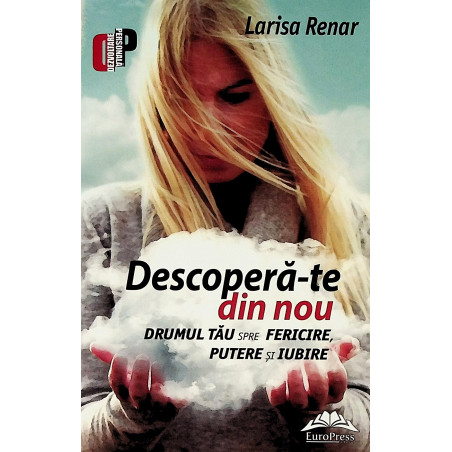 Descopera-te din nou....