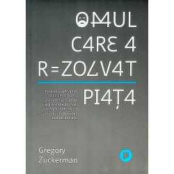 Omul care a rezolvat piata