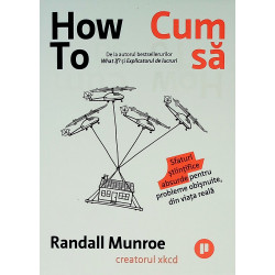 How to - Sfaturi...
