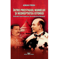 Intre prestigiul numelui si...