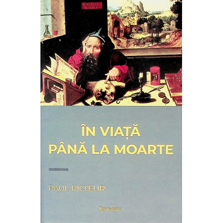 In viata pana la moarte