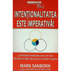 Intentionalitatea este...